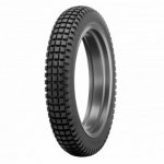 Dunlop K950.jpg