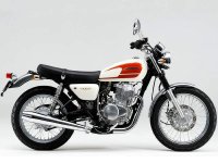 Honda-CB400SS-1.jpg