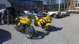 2204021-DunstallNorton-GSX1300R-1AutounionModell.jpg