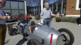 20220421-AutoUnionModellmedByggaren.jpg