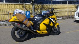 20220422-GSX1300R-Ullared.jpg