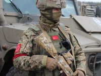 Ukr_13.jpg