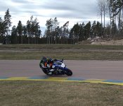 DSC_2229~2.jpg