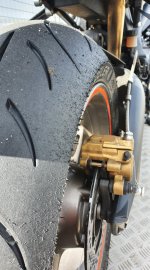 Metzeler m9.jpg