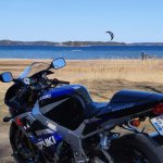 B58DC62E-1416-4012-A024-F99F239343BA.jpeg B58DC62E-1416-4012-A024-F99F239343BA.jpeg