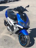 5b00848256bfee606e841d4f.jpeg.jpg 5b00848256bfee606e841d4f.jpeg.jpg