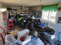 garaget 220425.jpg