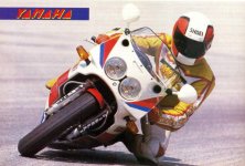 FZR750R.jpg
