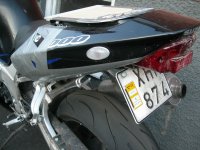 DSCN0903.JPG