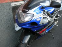 DSCN0900.JPG