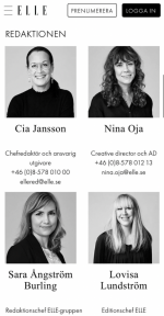 Skärmavbild 2022-04-30 kl. 15.35.23.png