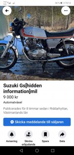 Screenshot_20220430_191239_com.facebook.katana.jpg