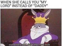 royal milk.jpg