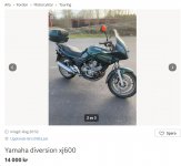 XJ600.jpg