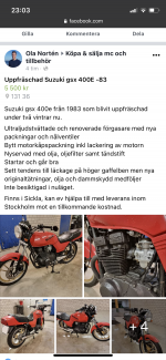 3A857B3C-869E-47EB-B4AD-A582EA291968.png