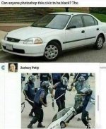 racism.jpg