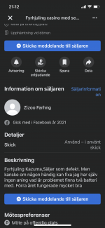 E0448227-644F-4746-8C96-A5676CF6777B.png