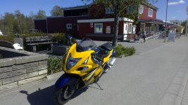 220506-St-Levene-ICA-öppet.jpg
