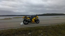 20220506-Mjörn.jpg
