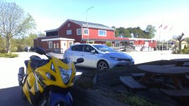 20220506-Parkerad-Vid-Fiket.jpg