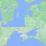 Ukr_10.jpg