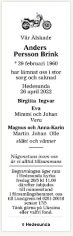 Anders_Brink_20220426.png