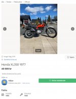 XL350.jpg
