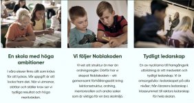 Nobla 01.jpg