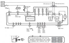 Skärmbild 2022-05-08 112741.jpg Skärmbild 2022-05-08 112741.jpg