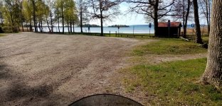 IMG_20220508_094839.jpg