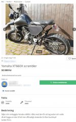 Blocket.jpg