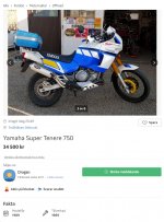 SuperTenere.jpg