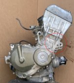 f4i_motor.jpg