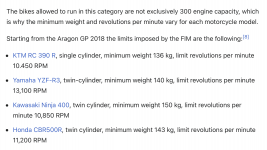 33FF12C0-E237-4BED-8CA2-4A5F10B86FE2.png