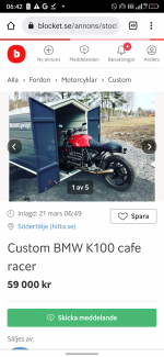 Screenshot_20220512-064234.png