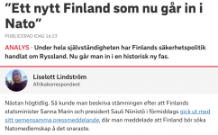 Skärmavbild 2022-05-12 kl. 16.33.12.png