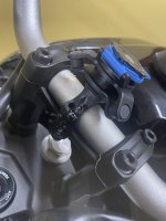E352DBD5-491E-44ED-9AEB-94D62677C2CE.jpeg