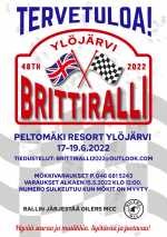 BrittiRalli 2022.png