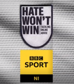 HATE WON´T WIN.PNG