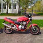 IMG_20220514_122032~3.jpg