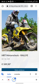 Screenshot_20220515-083329.png