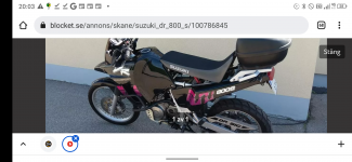 Screenshot_20220515-200320.png