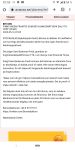 Screenshot_20220516-075504.png