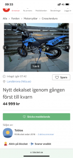 3C09F229-383D-43B1-AAD2-FA7140F5F9CE.png 3C09F229-383D-43B1-AAD2-FA7140F5F9CE.png