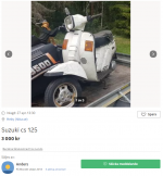 1652774196417.png