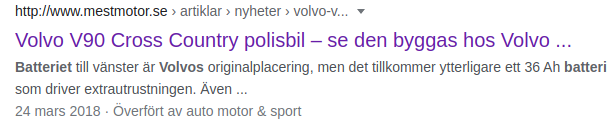 1652820019309.png
