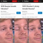 Ukr_10.jpg