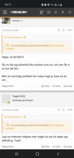 Screenshot_20220518-181721_Chrome.jpg