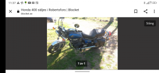 Screenshot_20220519-113727.png