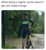 1652994178986.png